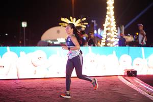 BIB: 
                            <button type="button" onclick="openModal(24531592)" class="btn btn-primary btn-sm float-right btn-popup" data-toggle="modal" data-target=".modal-high-quality">
                        <i class="fas fa-shopping-cart"></i> Add to Cart
                    </button>
                                            <button type="button" onclick="isThisMe(24531592, true)" class="btn btn-success btn-sm float-right btn-popup btn-isme hidden" data-toggle="tooltip" data-placement="bottom" title="นี่คือรูปของคุณใช่ไหม คลิกที่นี่เพื่อเอาเข้าอัลบั้ม">
                        <i class="fas fa-plus"></i> Add to album
                    </button>
                    <button type="button" onclick="isThisMe(24531592, false)" class="btn btn-warning btn-sm float-right btn-popup btn-isnotme hidden">
                        <i class="fas fa-ban"></i> Remove from album
                    </button>